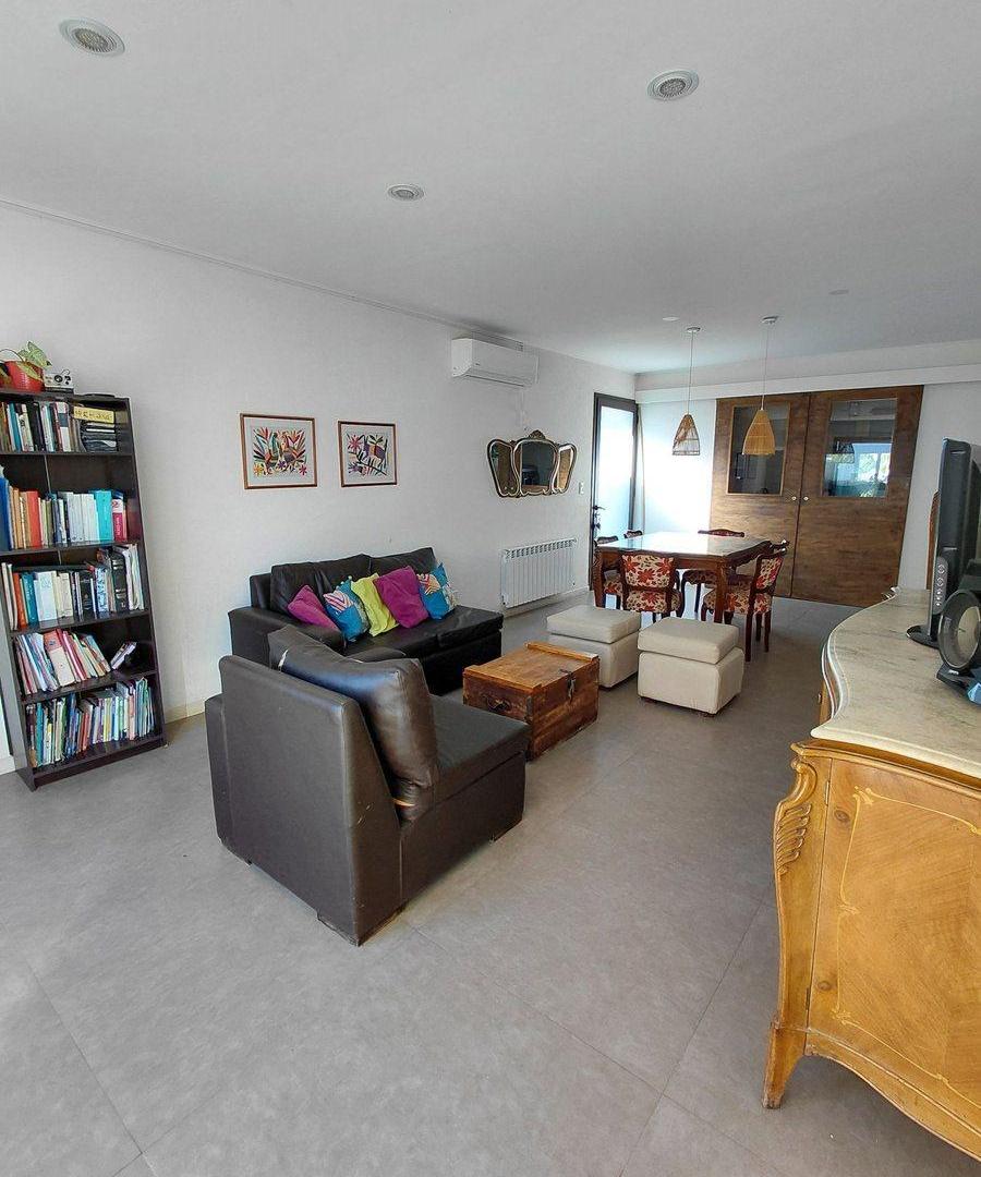 Foto de Casa en Venta La Yaya el Challao Mendoza, imagen 4