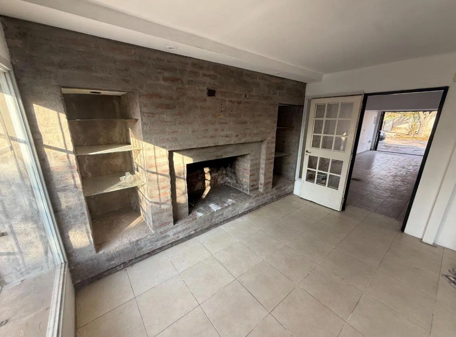 Casa en venta 3 dormitorios con piscina en Dorrego 4