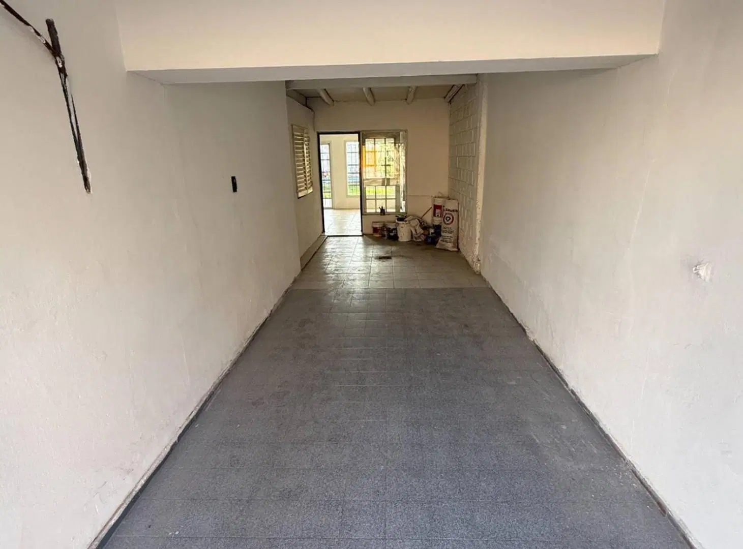 Casa en venta 3 dormitorios con piscina en Dorrego 8