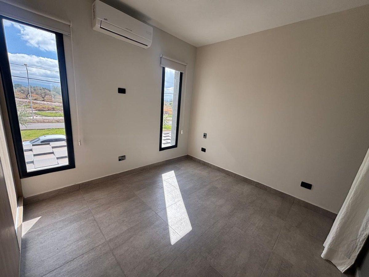 Foto de Alquiler de Dep 2 dormitorios, Lujan de Cuyo, imagen 4