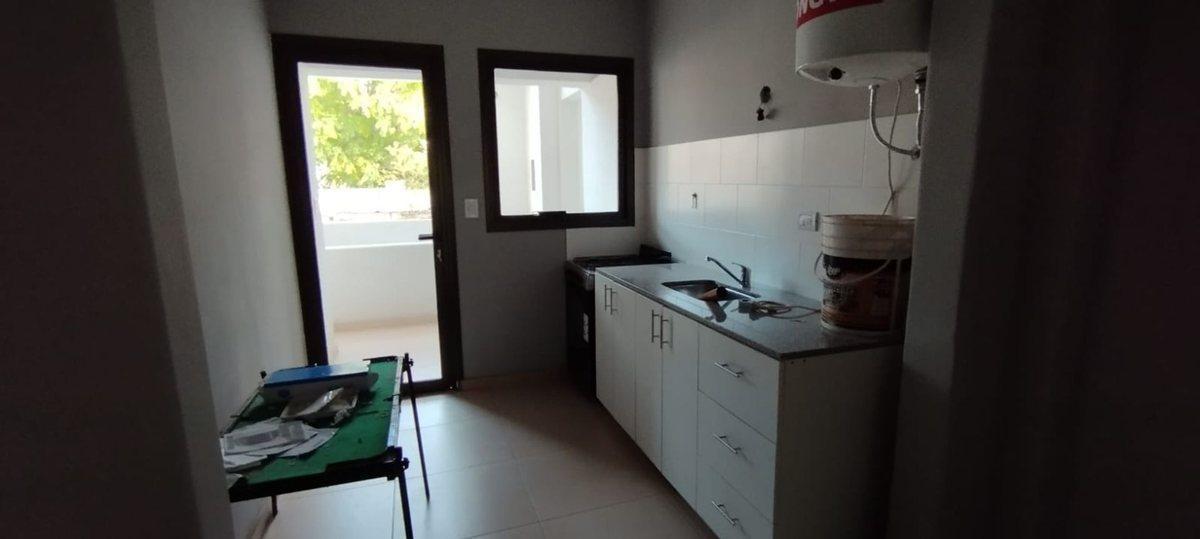 Foto de VENTA DEPARTAMENTO RECICLADO-CIUDAD-MENDOZA, imagen 1