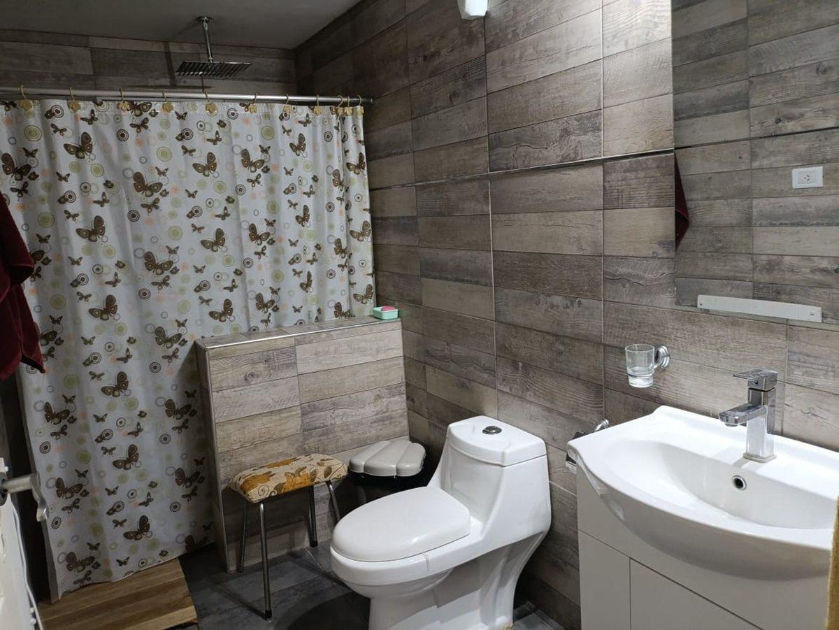 Foto de Casa en venta Cuadro Benegas, imagen 4