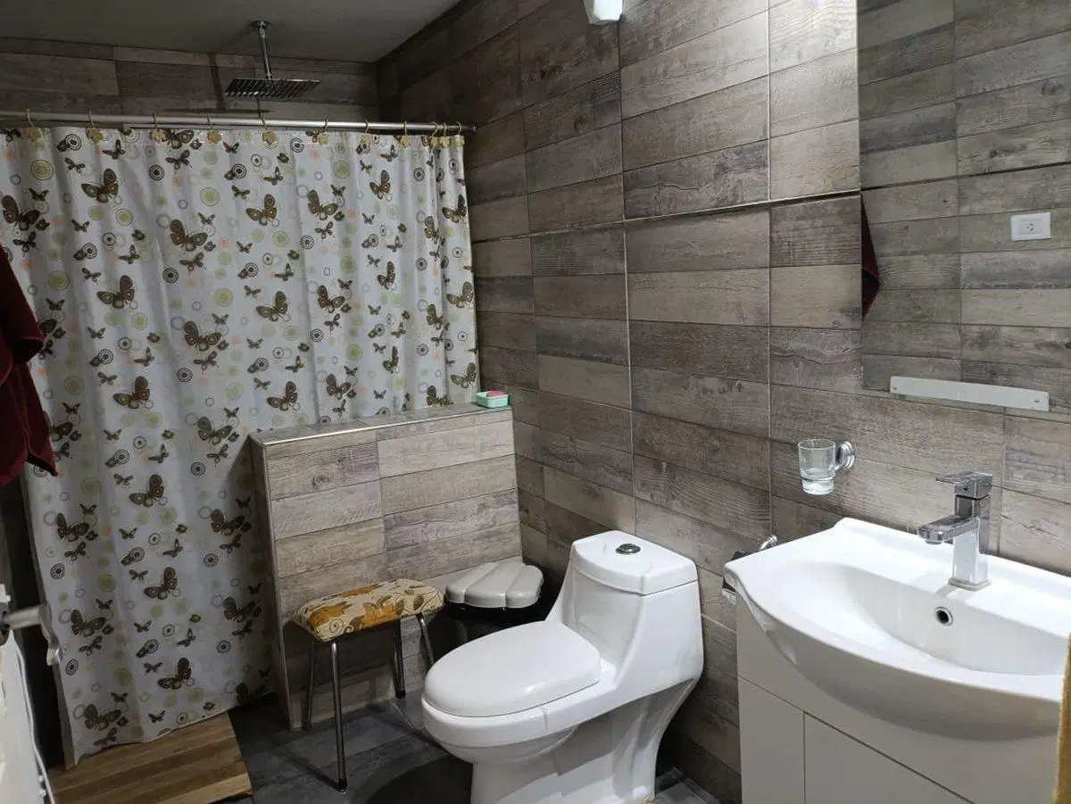 Casa en venta Cuadro Benegas 4