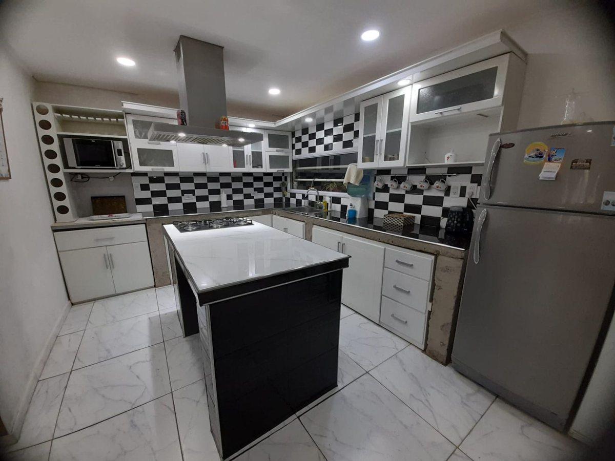 Foto de Casa en venta Cuadro Benegas, imagen 1