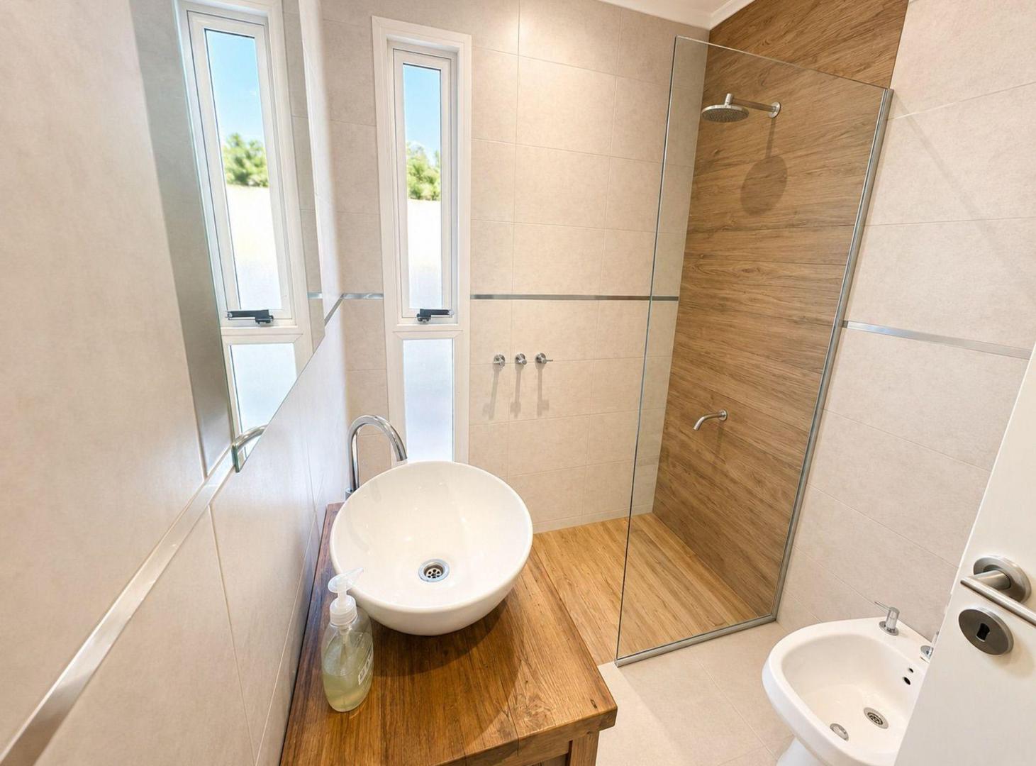 Foto de VENTA CASA EN BARRIO LA YAYA, EL CHALLAO, imagen 3