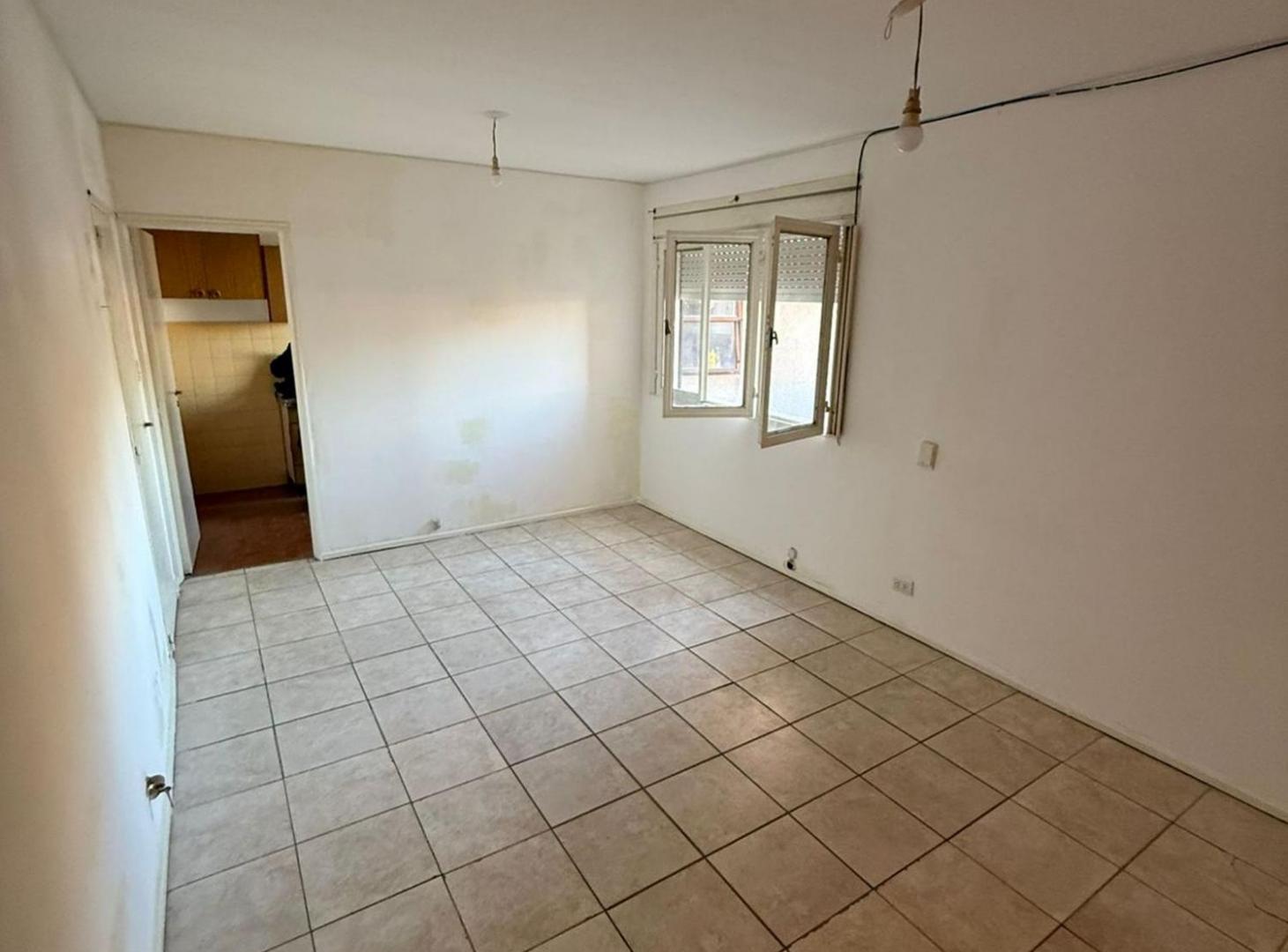 Foto de VENTA DEPARTAMENTO 2 DORMITORIOS GODOY CRUZ, imagen 5
