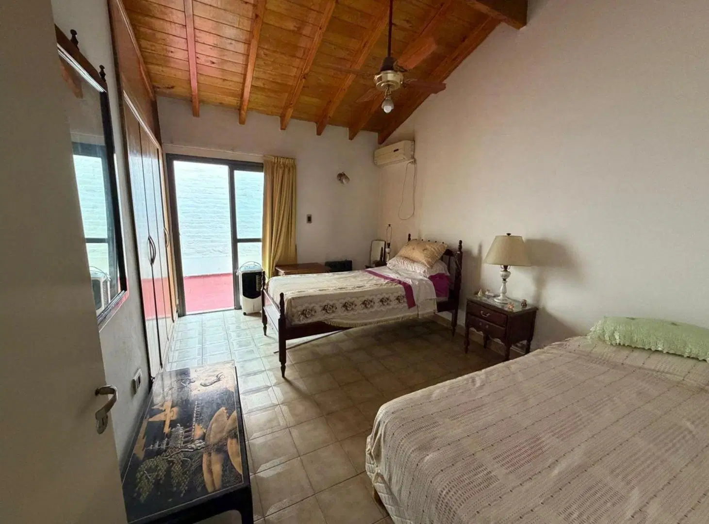 Venta de Casa Excelente estado, Apta credito 2