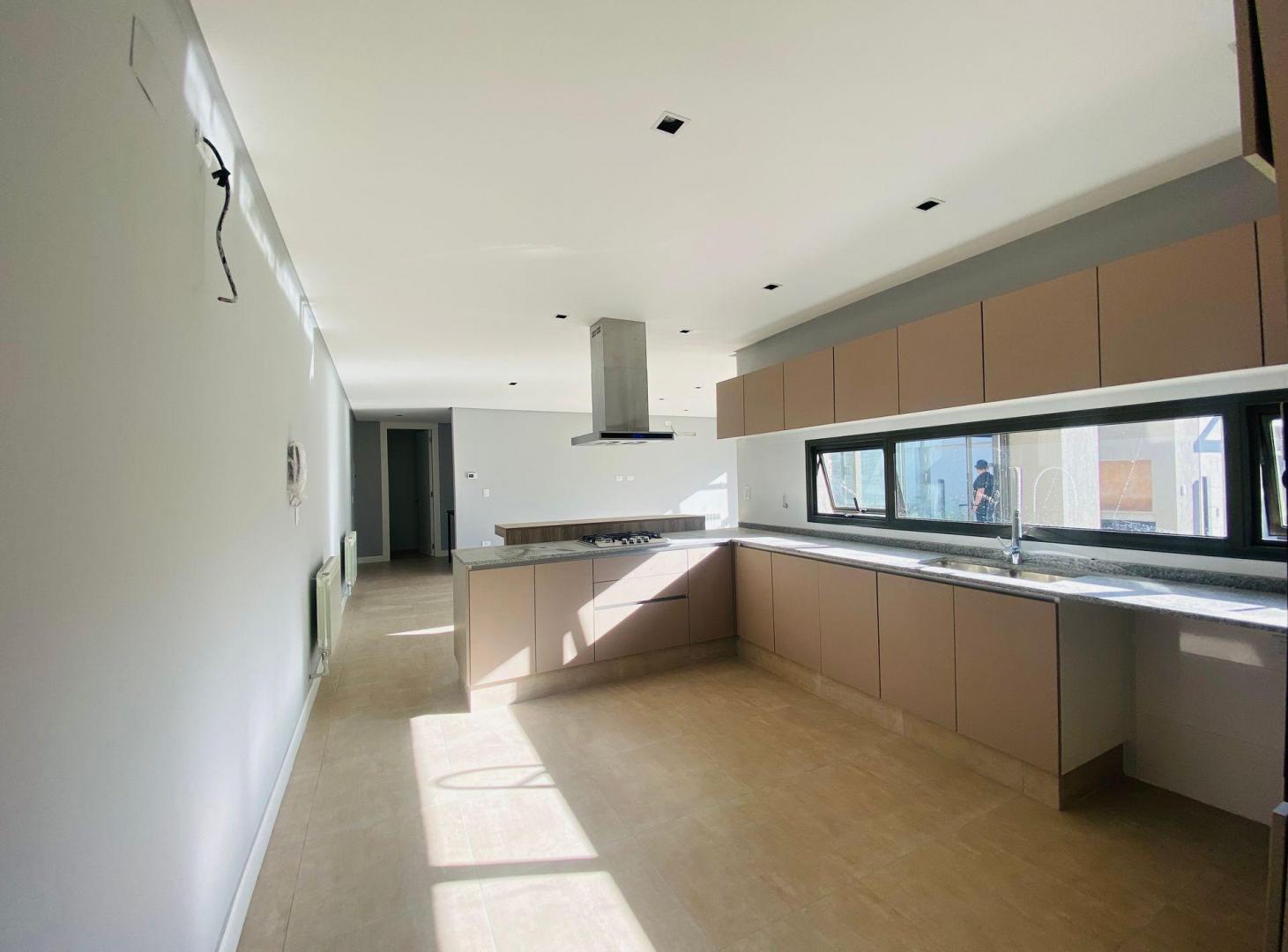 Foto de Casa en Alquiler Dalvian 3 Dormitorios, imagen 1