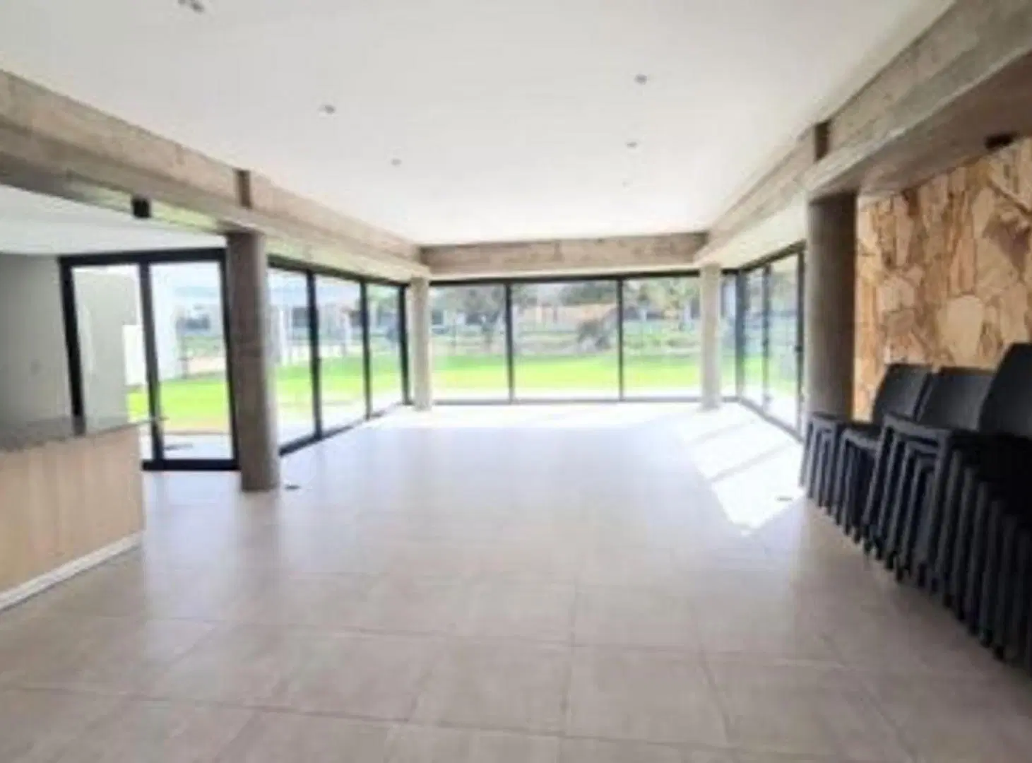 VENTA LOTE EN BARRIO PRIVADO DE MAIPÚ 3