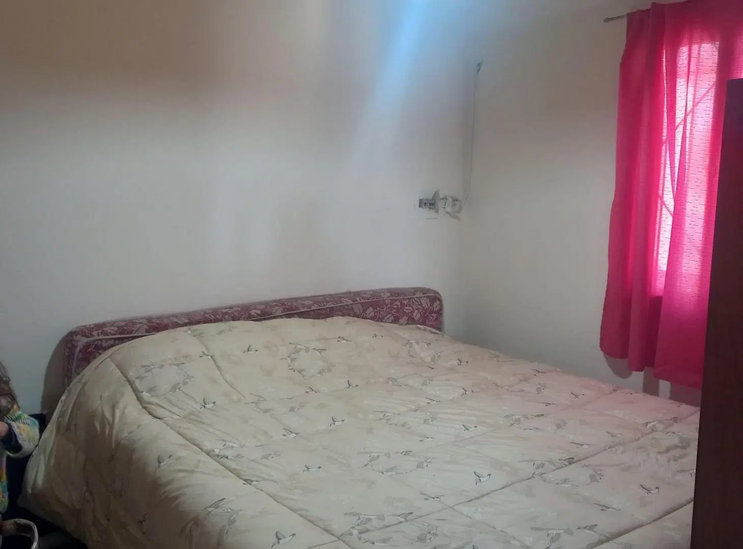 Casa en venta 2 dorm. Coquimbito Maipú 5