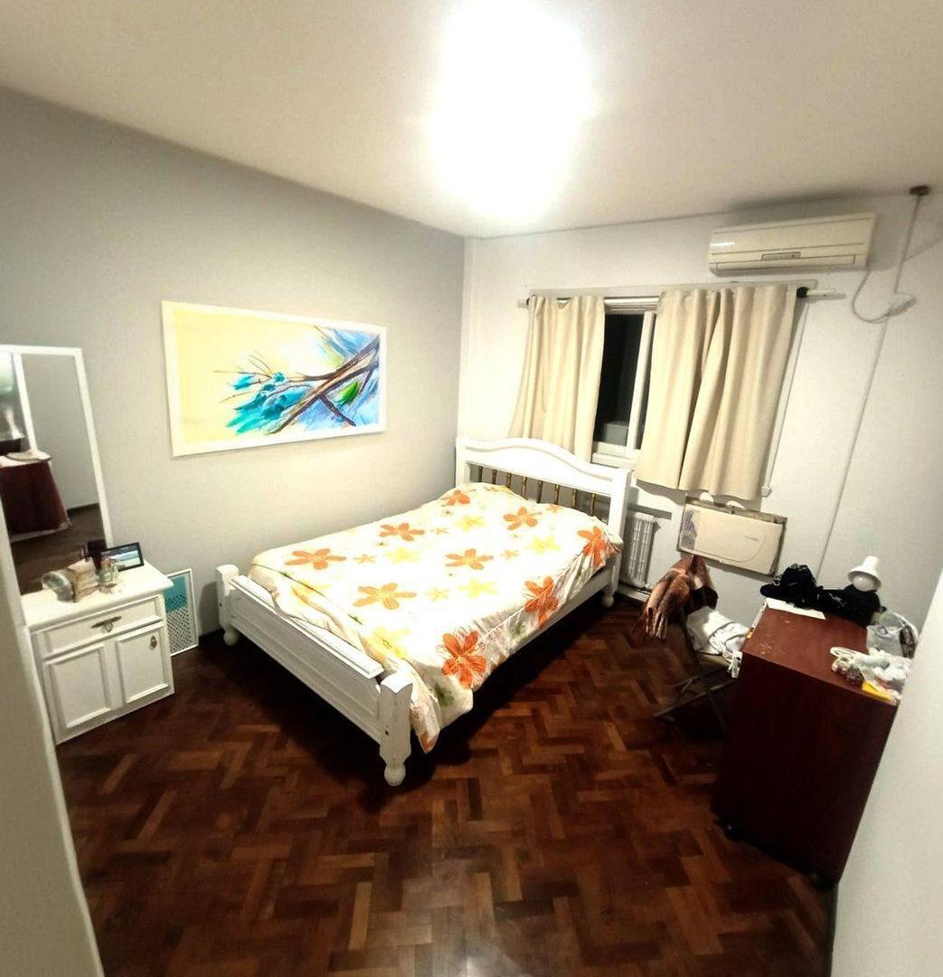 Foto de Departamento en venta calle San Martin, imagen 3