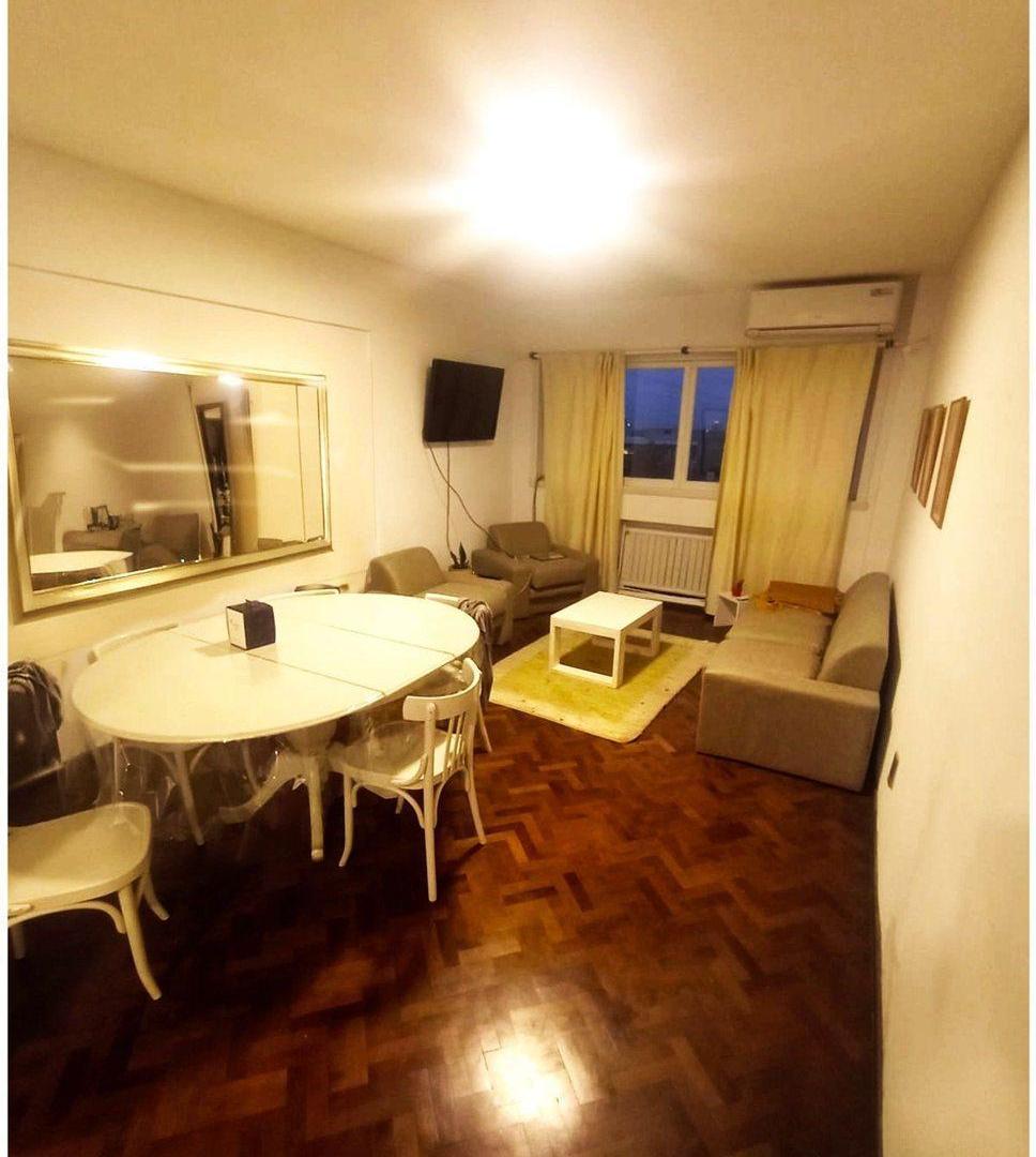 Foto de Departamento en venta calle San Martin, imagen 4