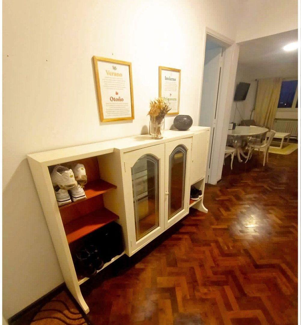 Foto de Departamento en venta calle San Martin, imagen 2