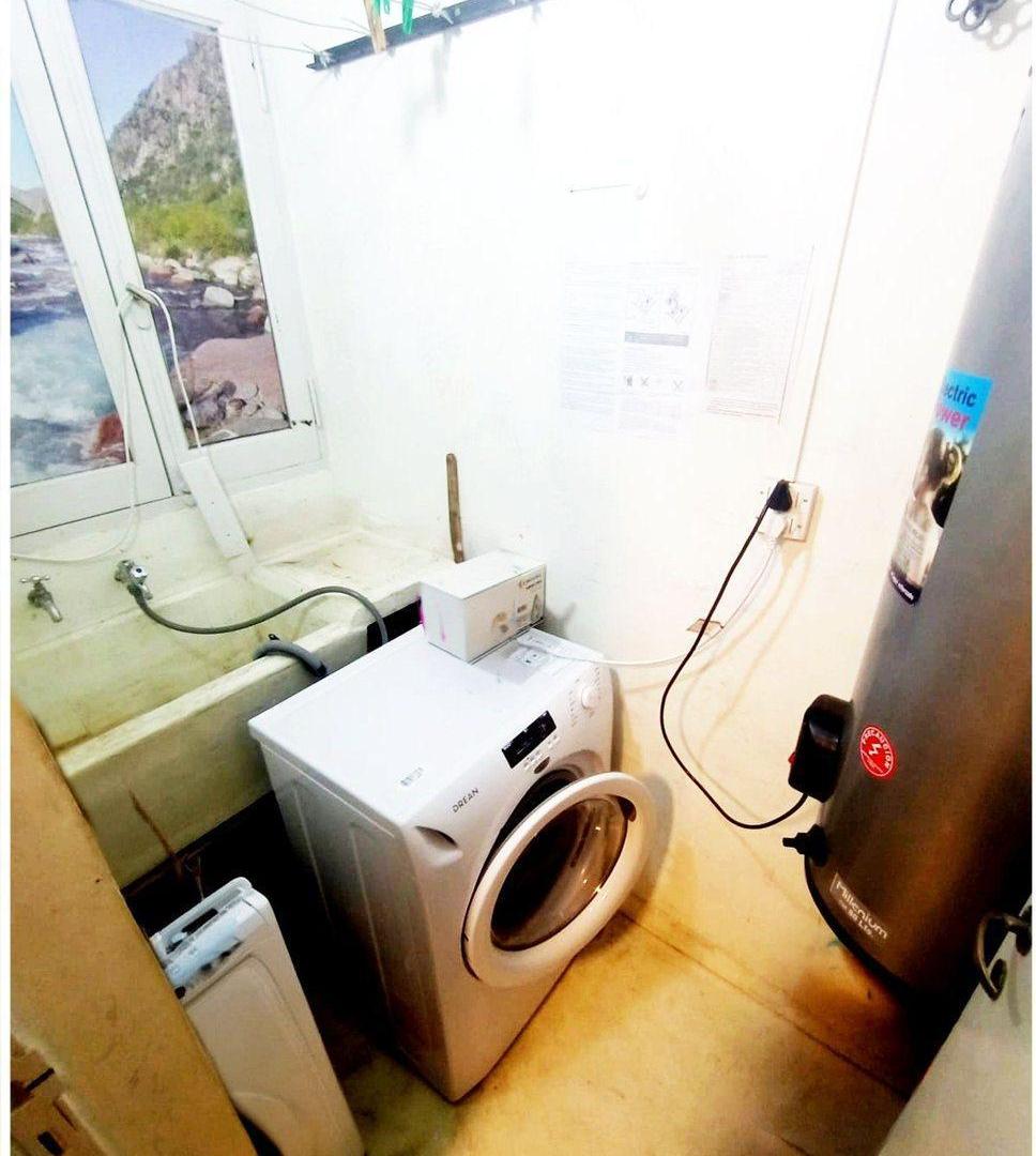 Foto de Departamento en venta calle San Martin, imagen 1