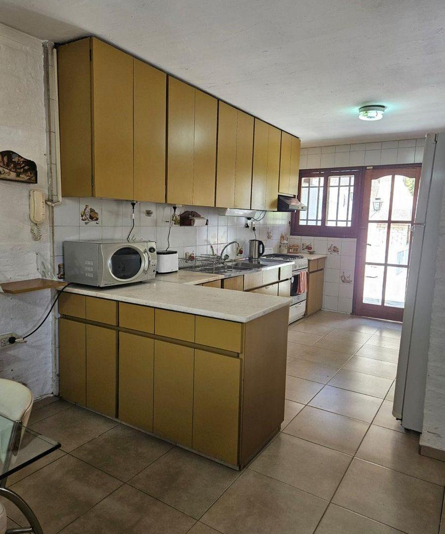 Foto de Venta Casa LA PUNTILLA, Luján de Cuyo, Mendoza, imagen 2