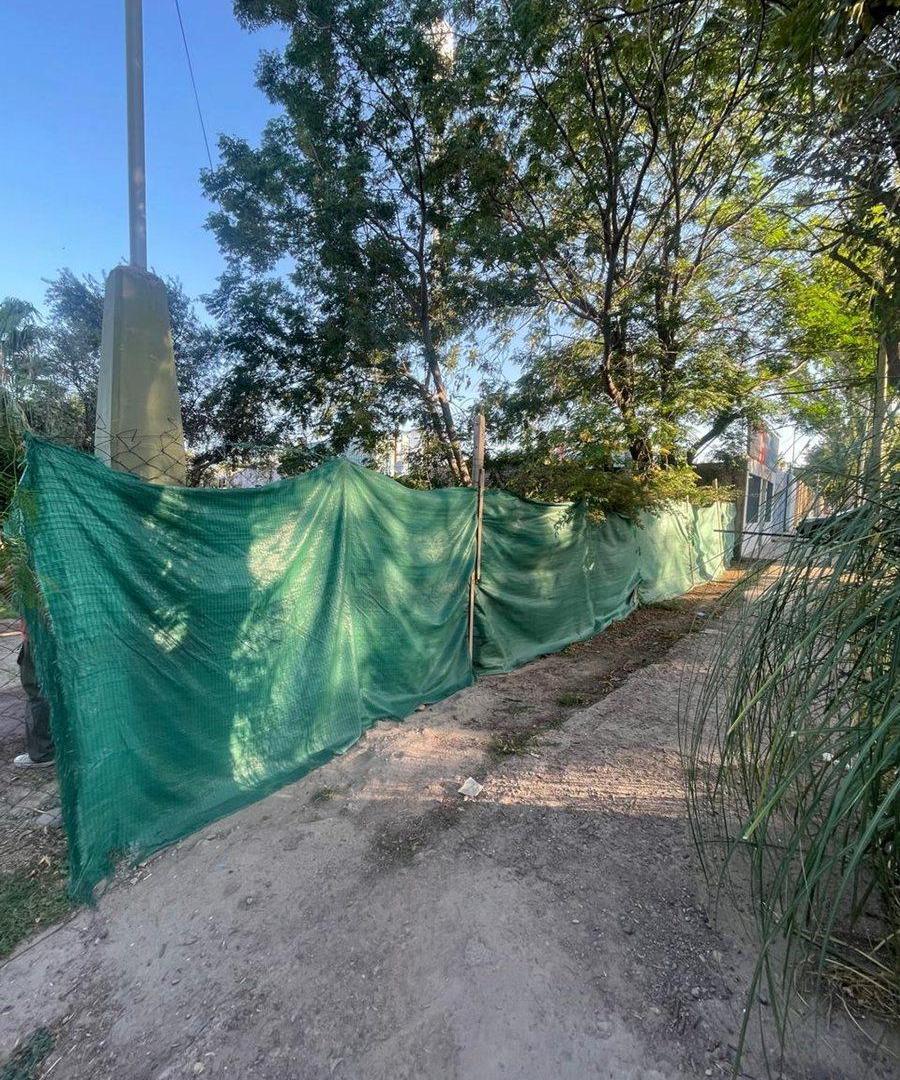 Foto de VENTA LOTE EN PRIMITVO DE LA RETA GODOY CRUZ, imagen 3