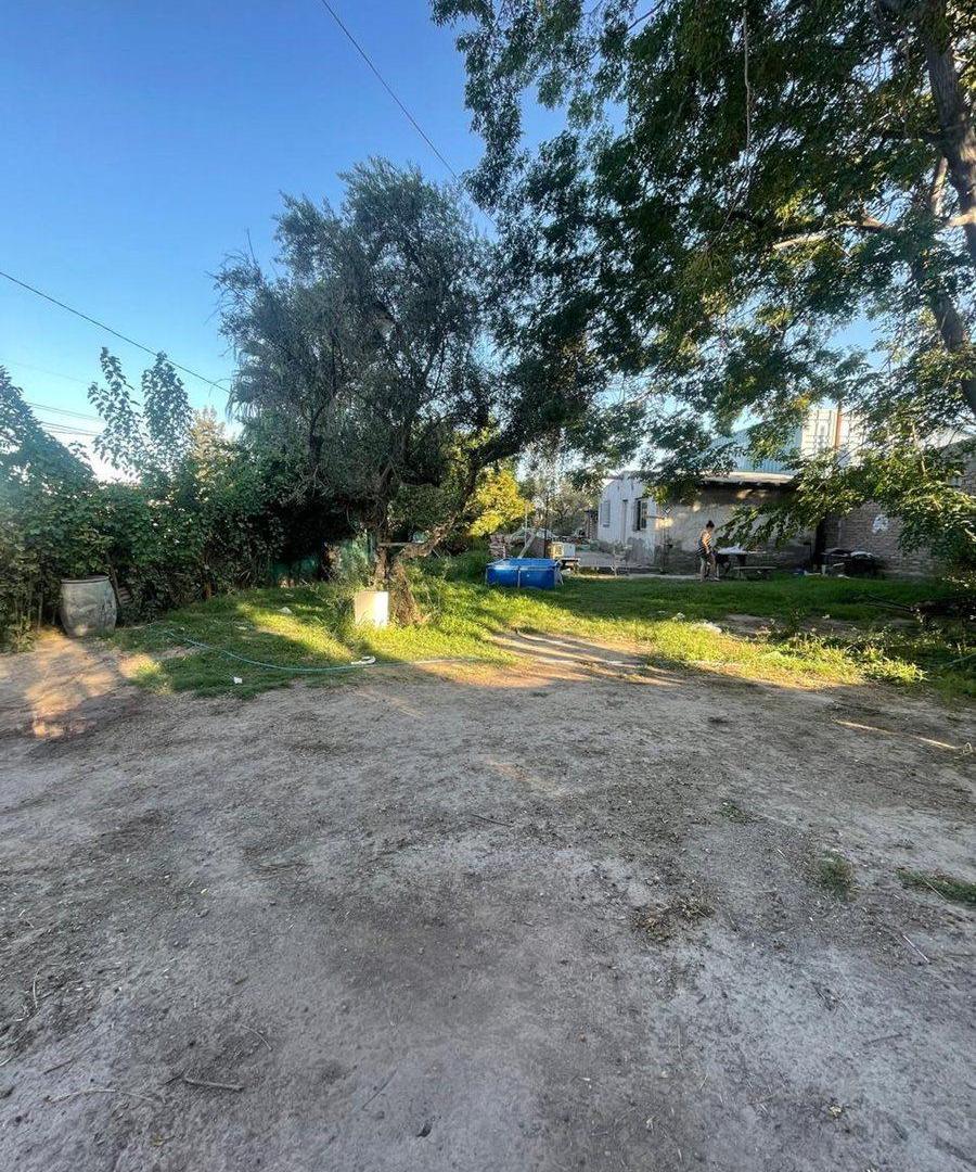 Foto de VENTA LOTE EN PRIMITVO DE LA RETA GODOY CRUZ, imagen 1