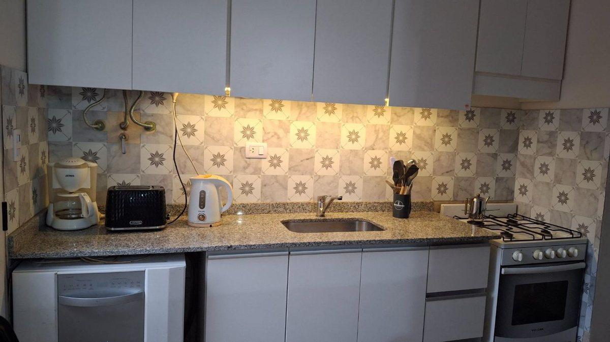 Foto de VENTA CASA NATANIA 58 DRUMMOND LUJAN DE CUYO, imagen 4