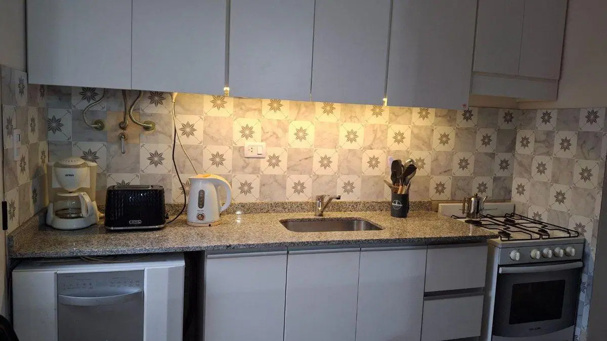 VENTA CASA NATANIA 58 DRUMMOND LUJAN DE CUYO 4