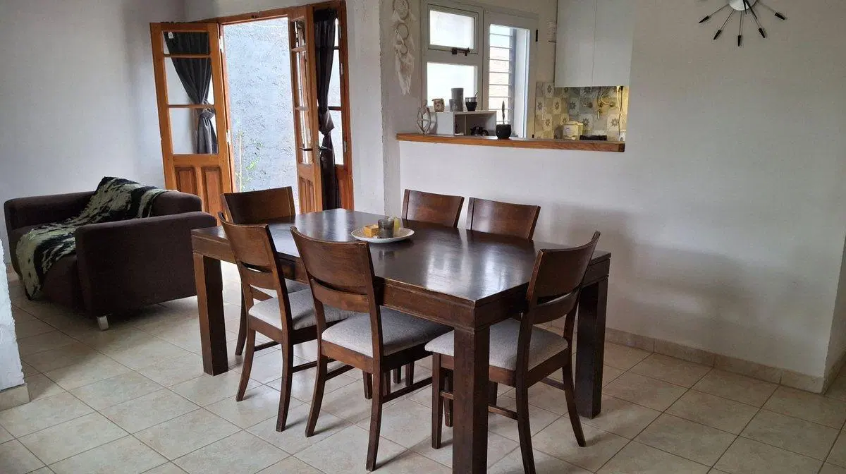 VENTA CASA NATANIA 58 DRUMMOND LUJAN DE CUYO 3