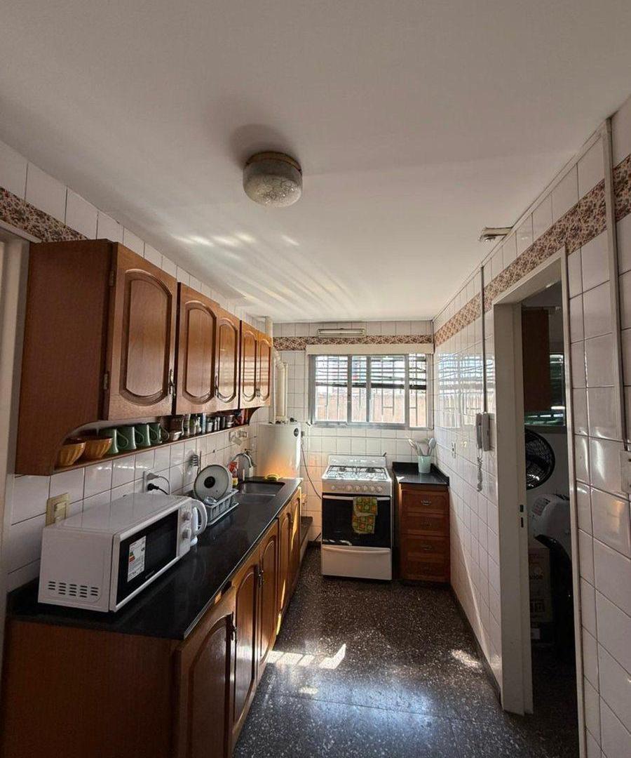 Foto de VENTA DEPARTAMENTO DE CATEGORIA CIUDAD DE MENDOZA, imagen 5