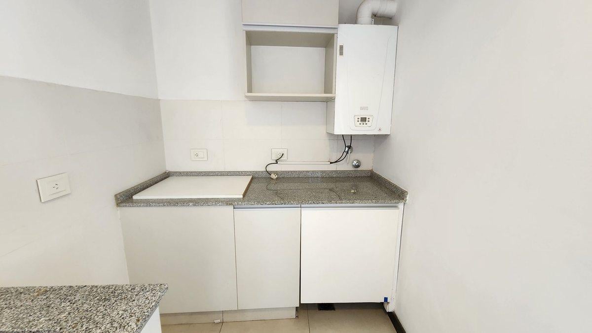 Foto de Venta Hermoso Depto en 5ta Sección, imagen 1
