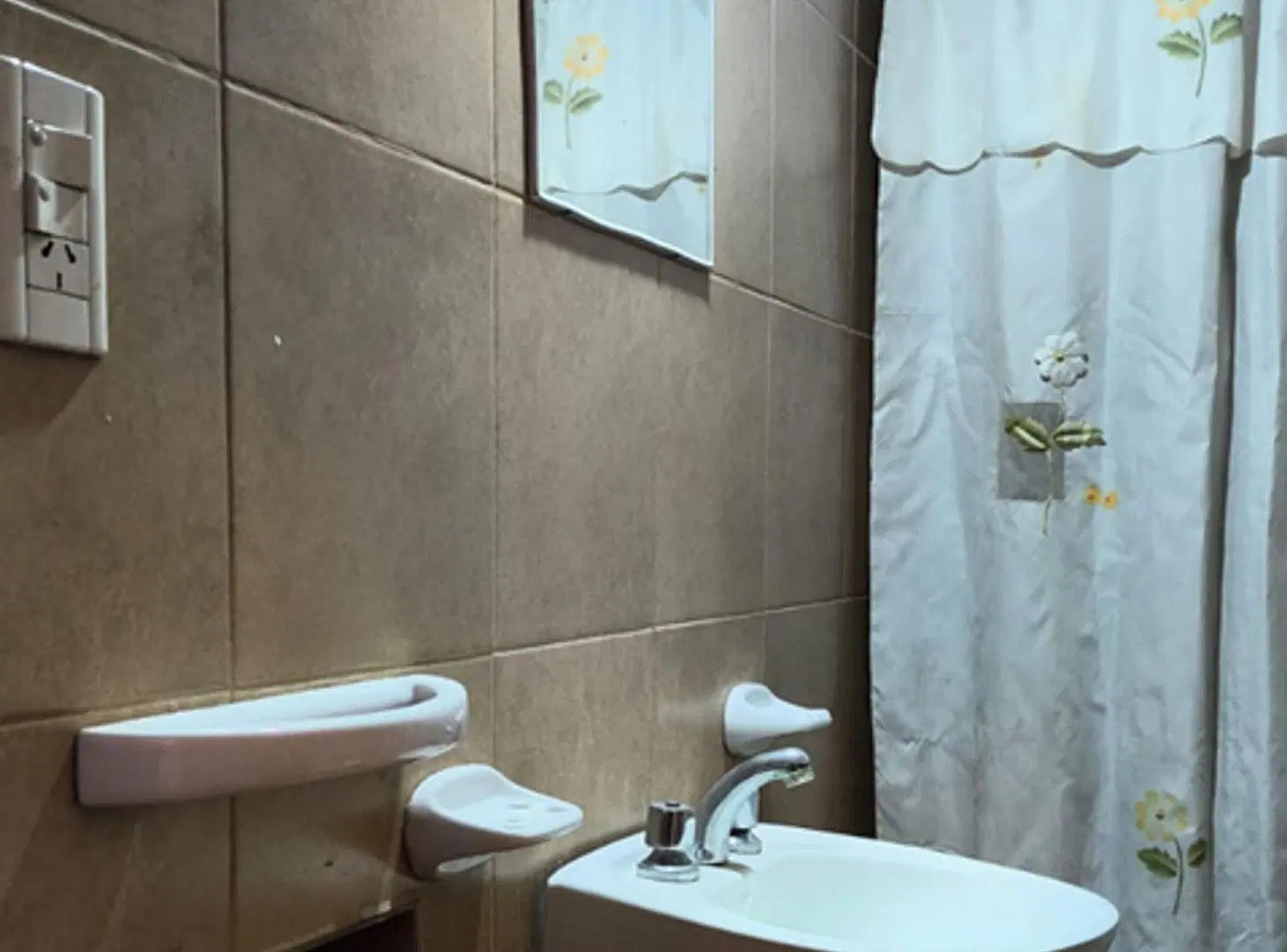 Casa Quinta en Venta La Consulta Valle de Uco 3