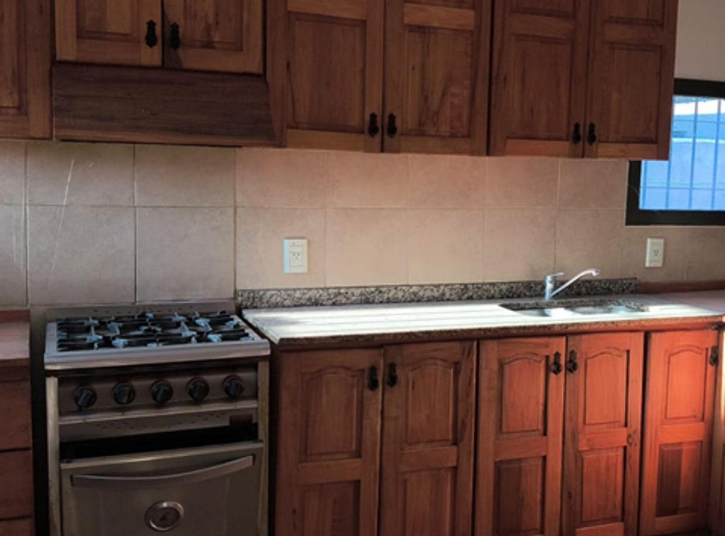 Foto de Casa Quinta en Venta La Consulta Valle de Uco, imagen 1