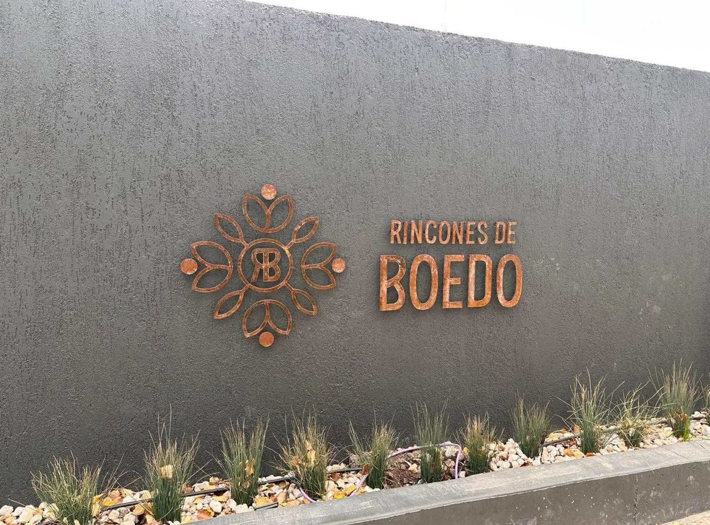 DEPARTAMENTO BOEDO MAIPU A ESTRENAR EN ALQUILER 1