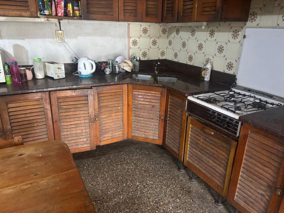 Foto de Casa en venta, calle principal, Lujan de cuyo., imagen 5