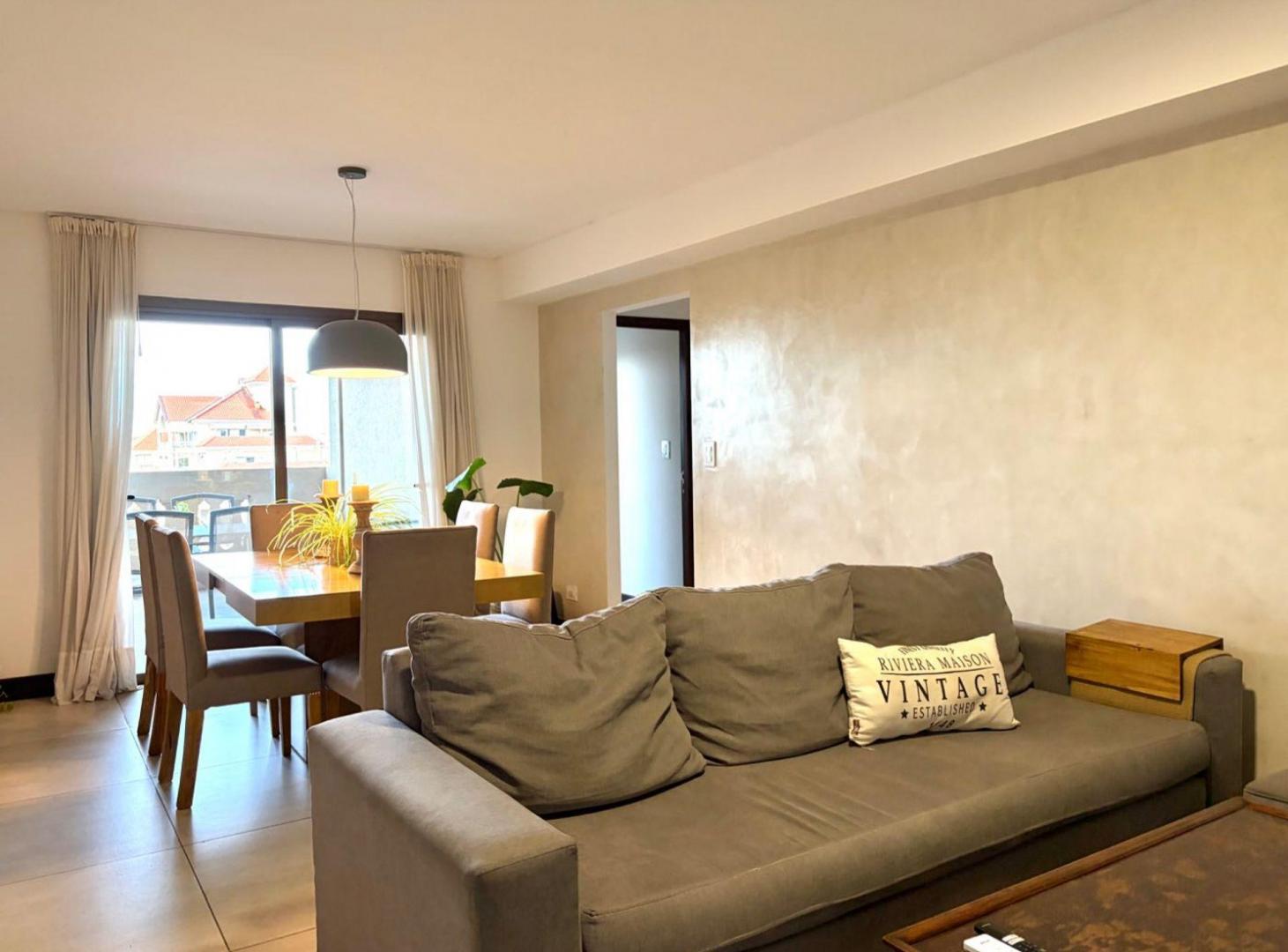 Foto de Depto. en Venta 3 Dormitorios Torre del Marqués, imagen 1
