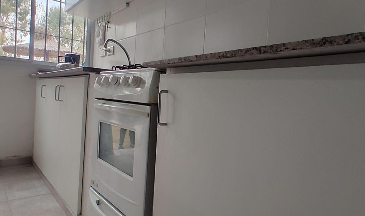 Foto de CASA EN VENTA PARA INVERSION EL CARRIZAL MENDOZA, imagen 5