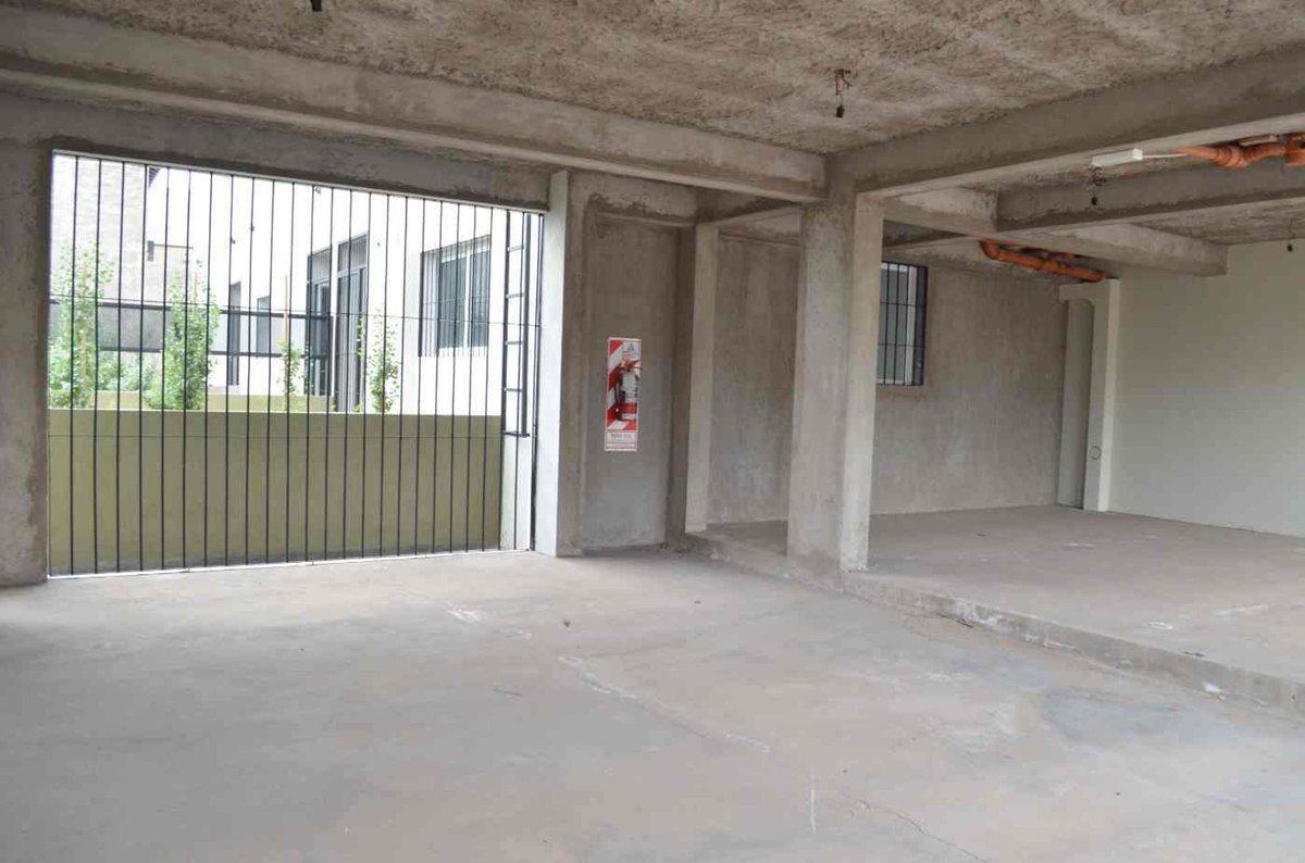 Foto de alquiler departamento frente a dalvian 1 hab, imagen 4