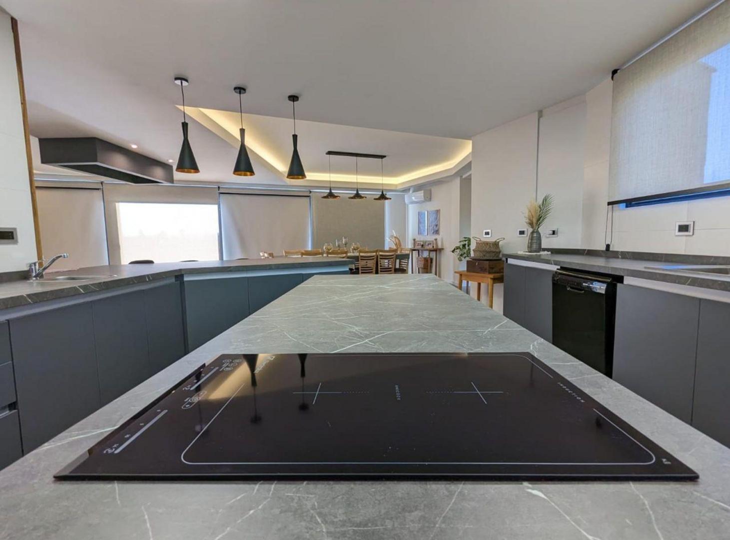 Foto de Alquiler Casa La Vacherie Maipú Mendoza, imagen 4