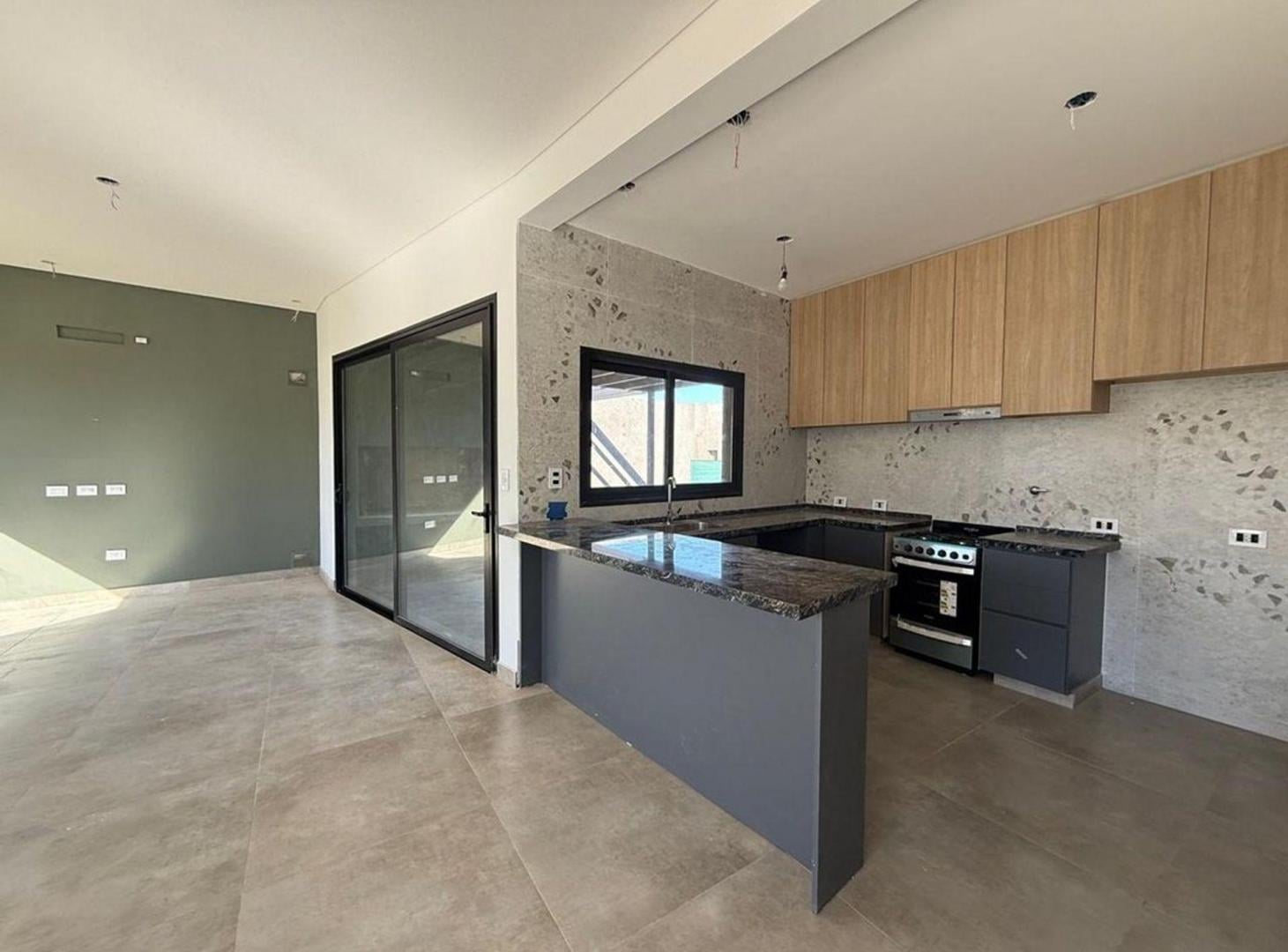 Foto de Aquiler Casa Barrio Privado Lomas del Torreon, imagen 2