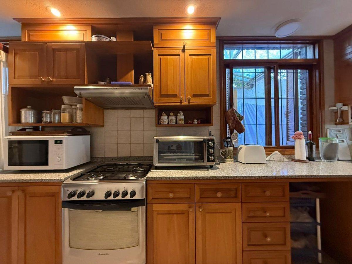 Foto de SE ALQUILA CASA, imagen 4