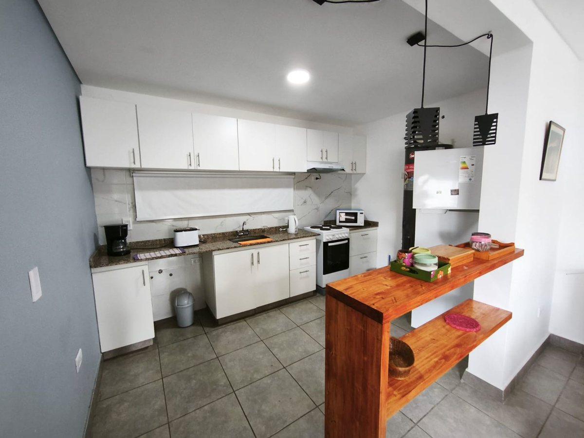 Foto de Casa en alquiler chacras de coria 3 dormitorios, imagen 1