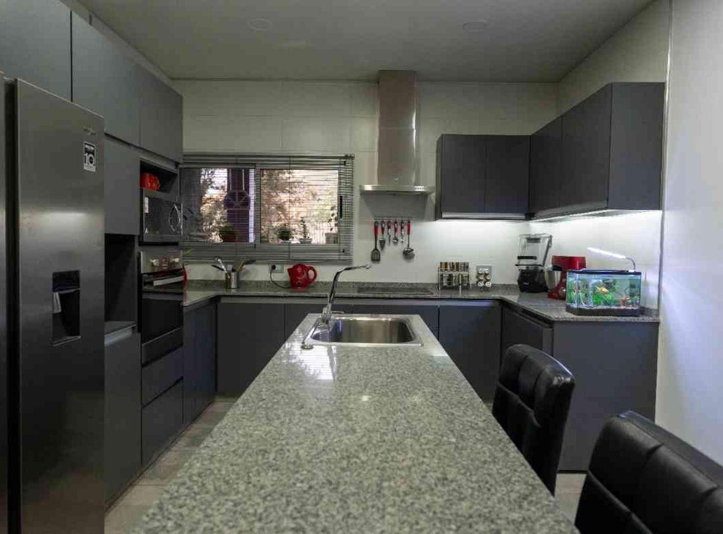 Foto de EXCLUSIVA CASA EN B° PRIVADO ZONA CLUB DE CAMPO, imagen 2