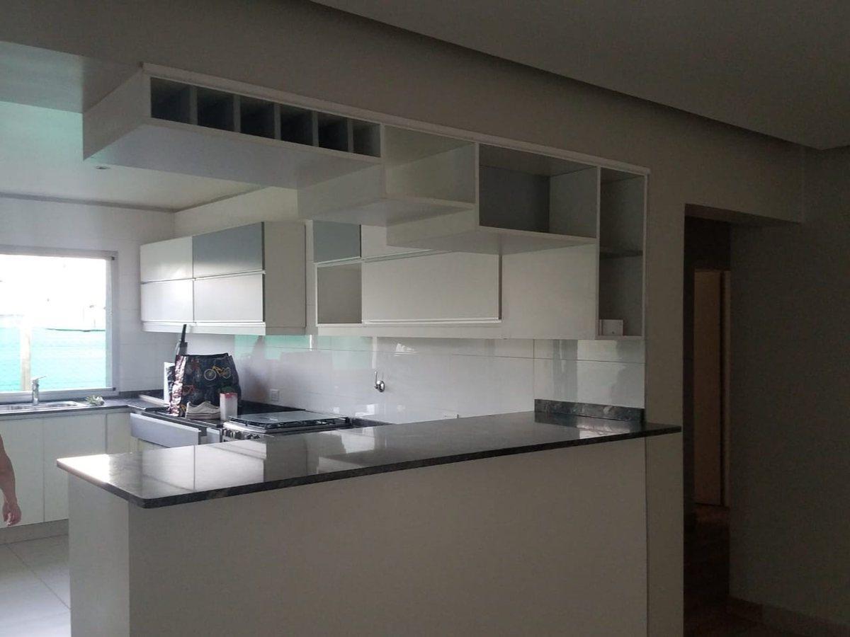 Foto de ALQUILER CASA B PRIVADO TERRUÑOS ARAOZ ll LUJAN, imagen 4