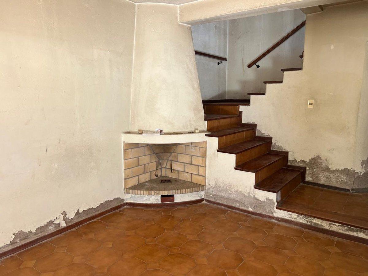 Foto de Venta casa 3 dormitorios 5ta seccion, imagen 2