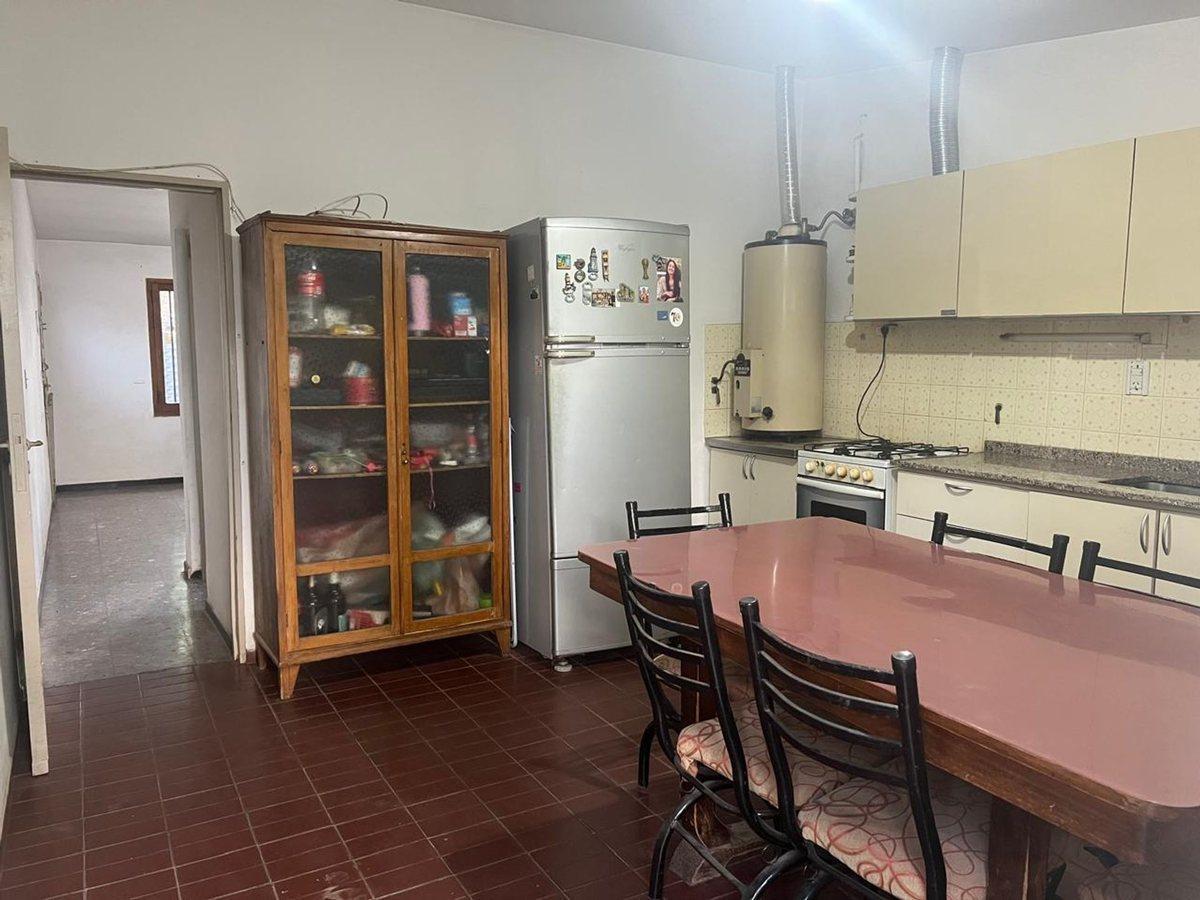 Foto de VENTA CASA GODOY CRUZ APTA CRÉDITO, imagen 5