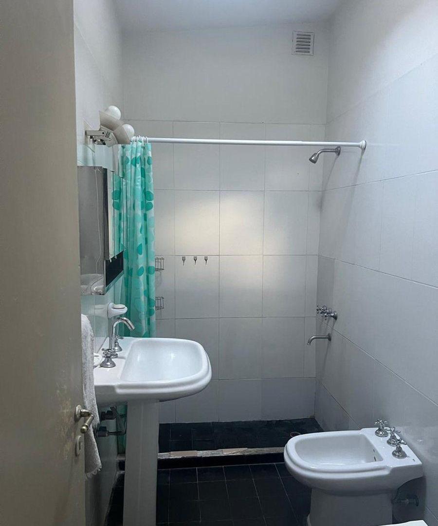 Foto de VENTA CASA GODOY CRUZ APTA CRÉDITO, imagen 3