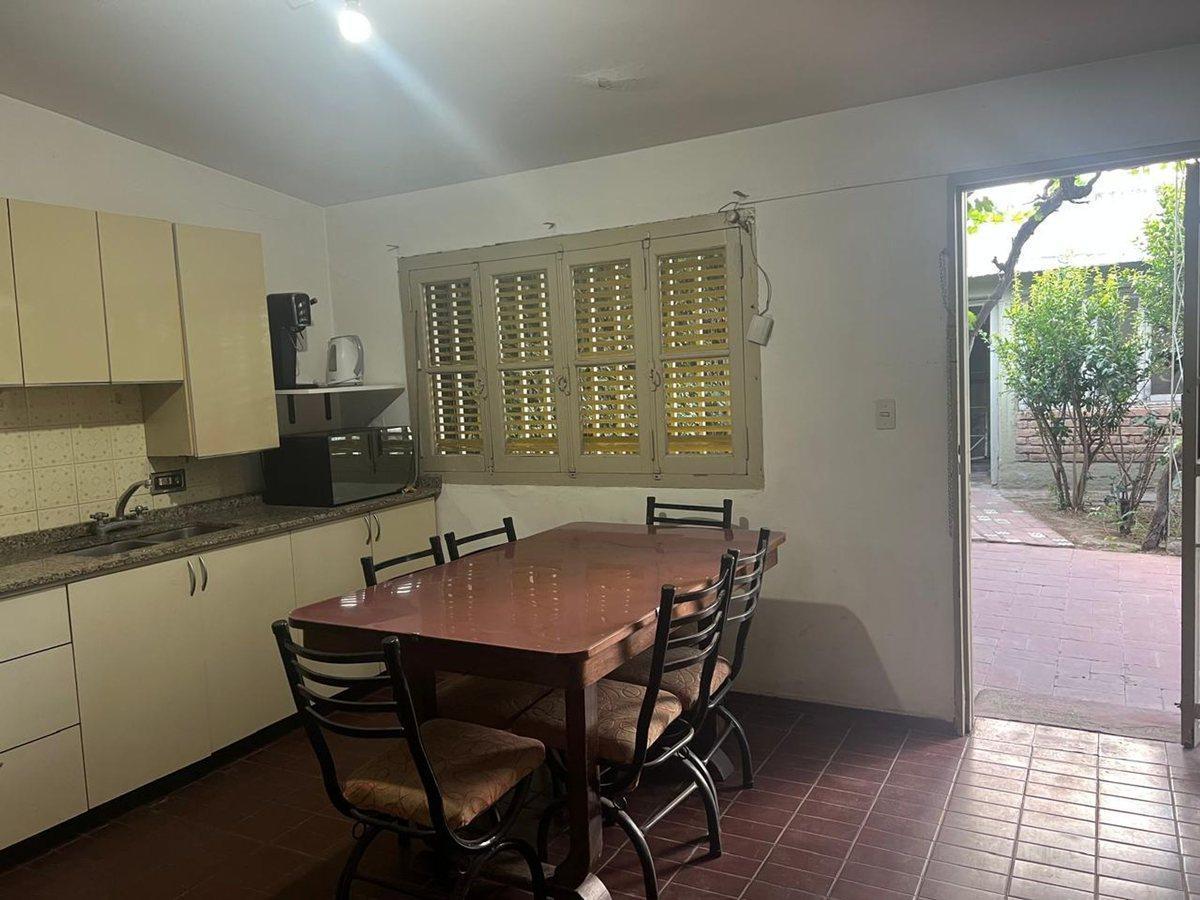 Foto de VENTA CASA GODOY CRUZ APTA CRÉDITO, imagen 2