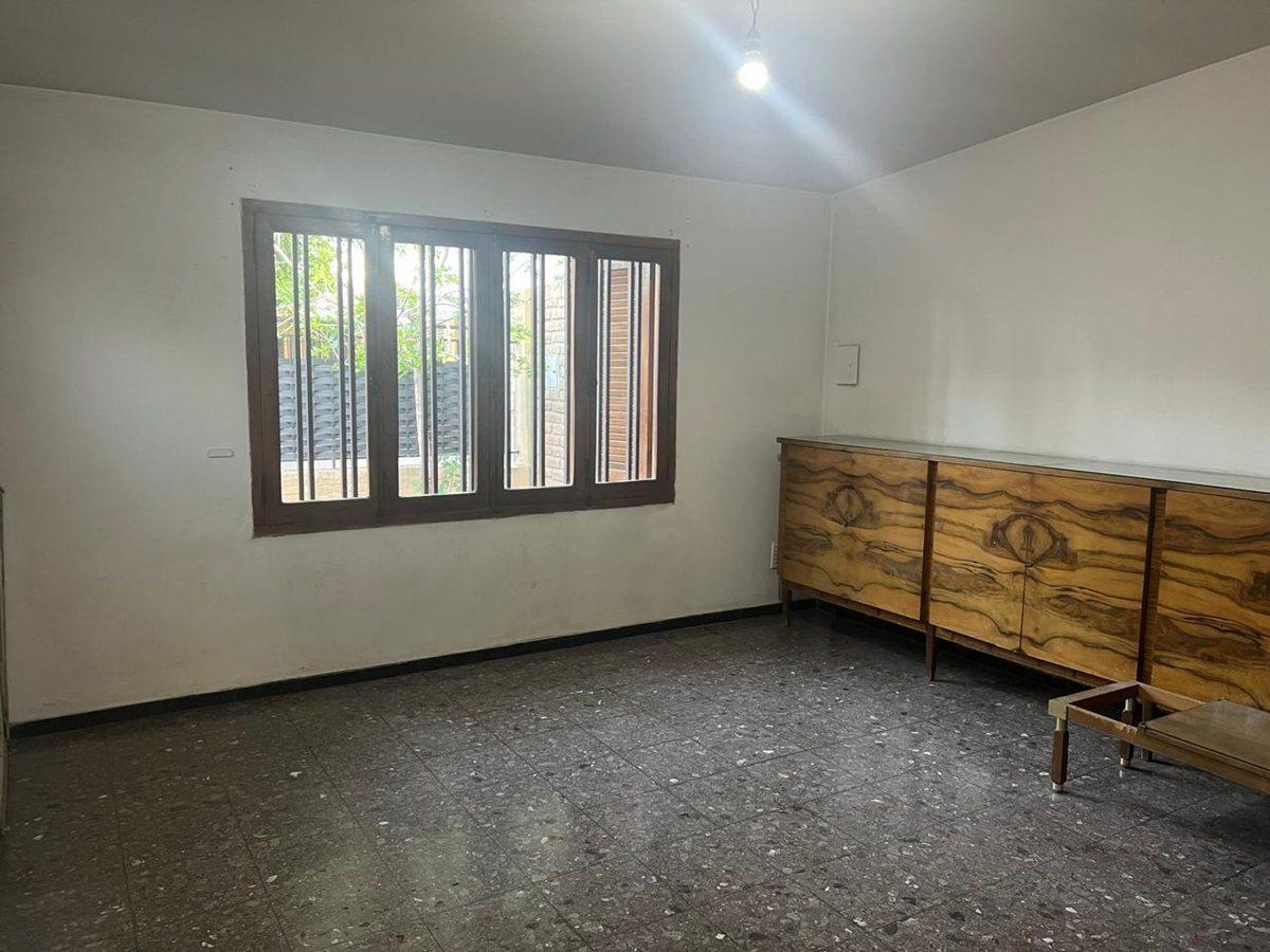 Foto de VENTA CASA GODOY CRUZ APTA CRÉDITO, imagen 4
