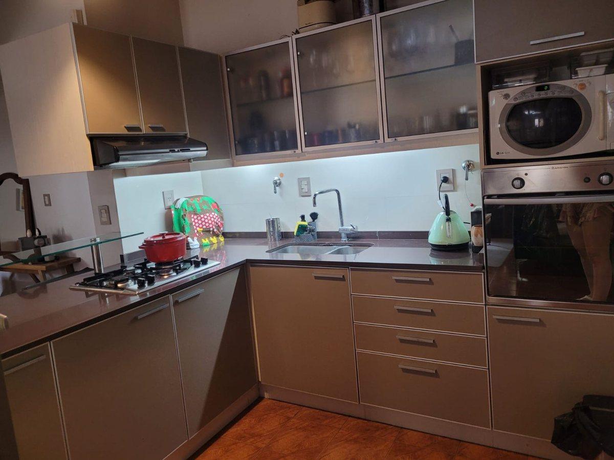 Foto de VENTA CASA VILLA NUEVA GUAYMALLEN, imagen 4