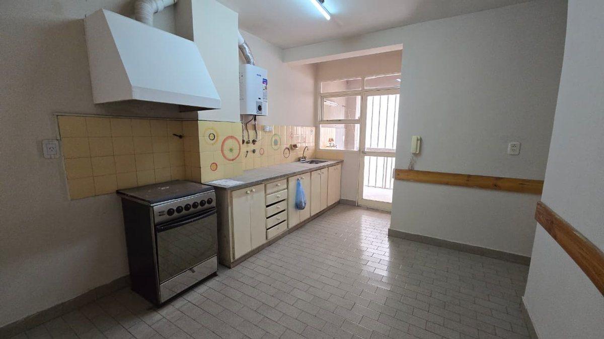 Foto de venta departamento cuarta sección Mendoza, imagen 4