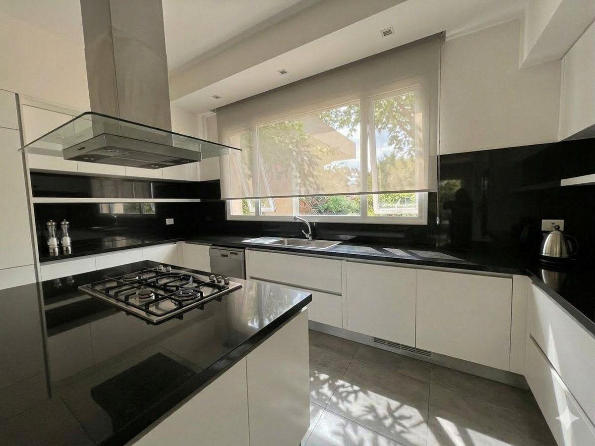 Foto de Alquiler casa B° Club de Campo Guaymallén Mendoza, imagen 5