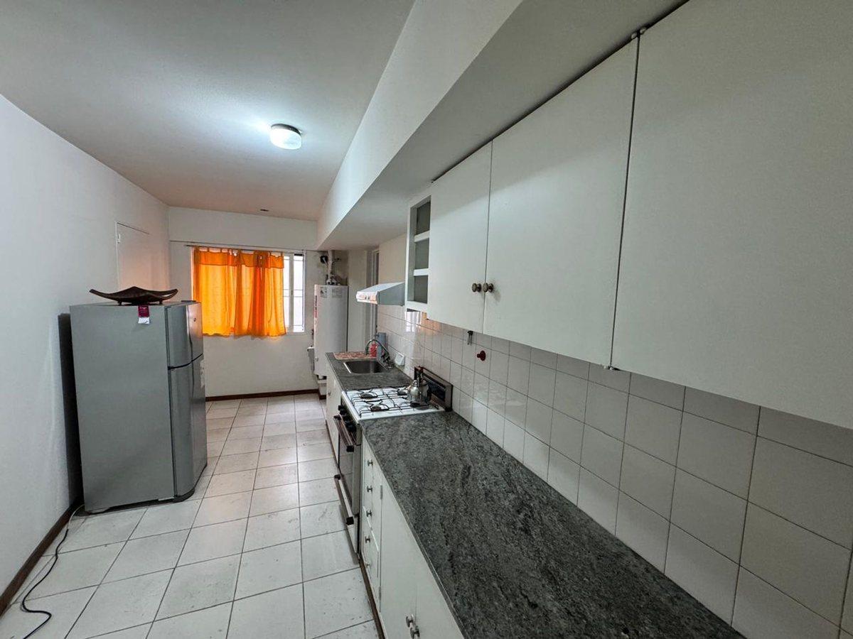 Foto de DEPARTAMENTO EN VENTA CALLE GUTIERREZ MENDOZA, imagen 2