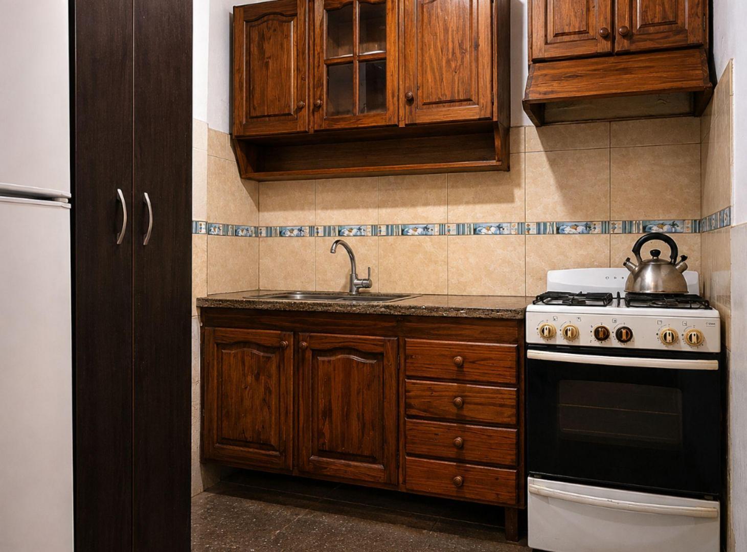Foto de VENTA 2 CASAS MIXTAS EN GODOY CRUZ, imagen 5