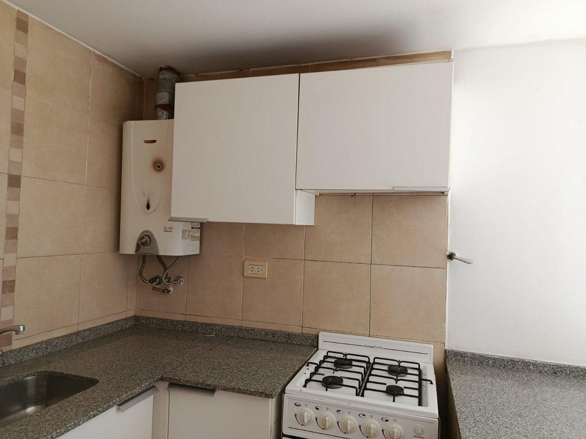 Foto de DEPARTAMENTO EN VENTA 1 DORMITORIO, GUAYMALLÉN, imagen 5